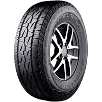 фото Шины bridgestone 245/75 r16 br011227