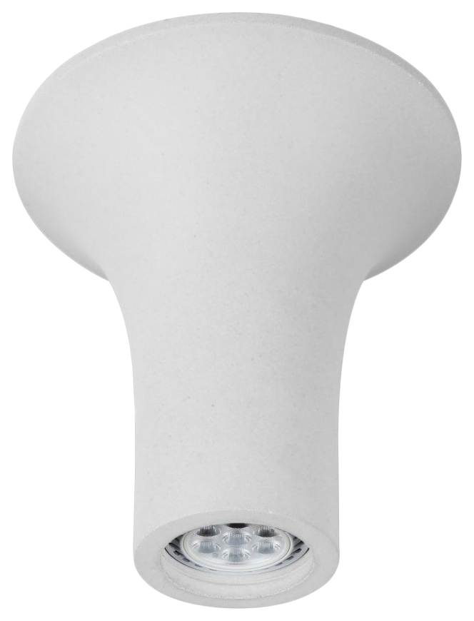 фото Потолочный светильник arte lamp tubo a9461pl-1wh