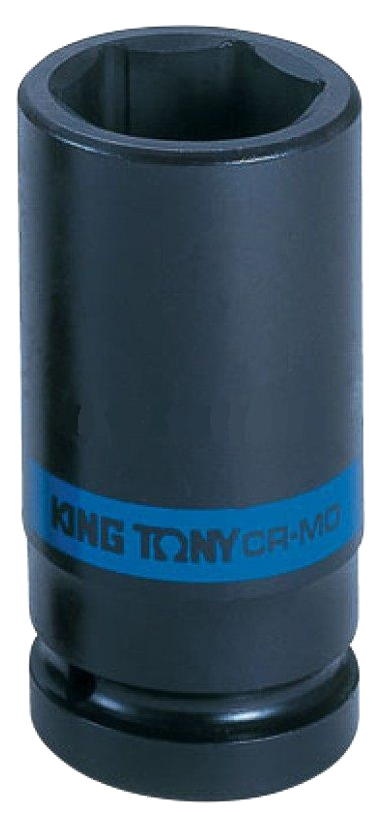 Торцевая головка KING TONY 843554M торцевая отвертка для хомутов king tony