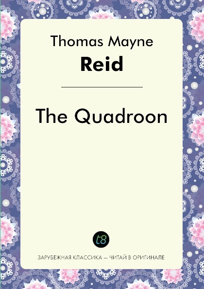 

The Quadroon