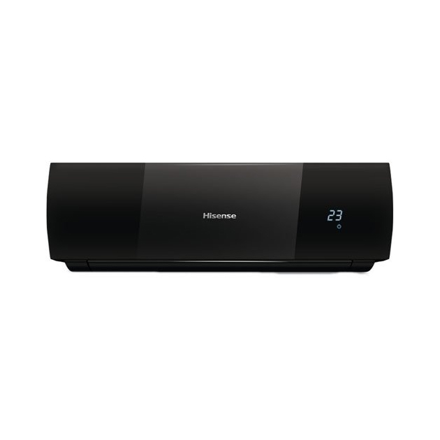 

Сплит-система Hisense AS-12HR4SVDDEB15, AS-12HR4SVDDEB15