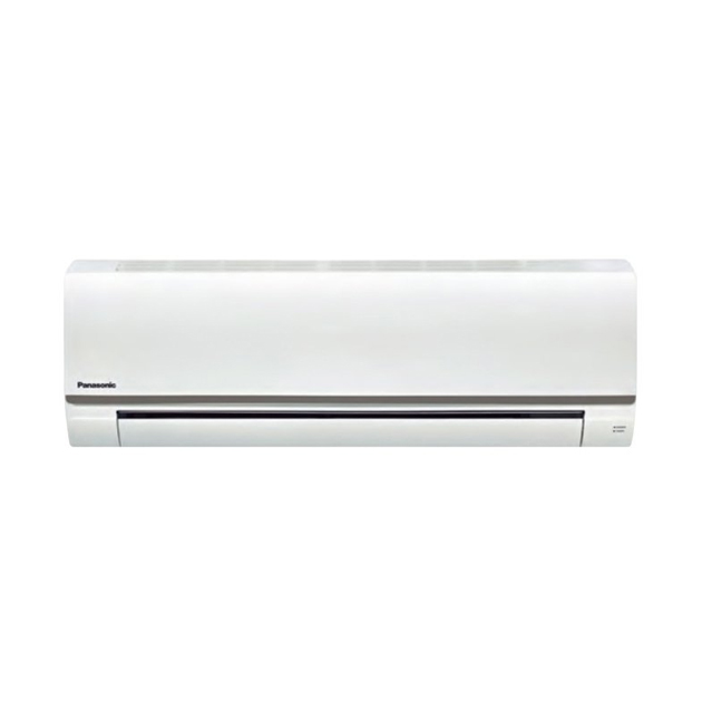 

Сплит-система Panasonic CS/CU-BE50TKE, CS/CU-BE50TKE