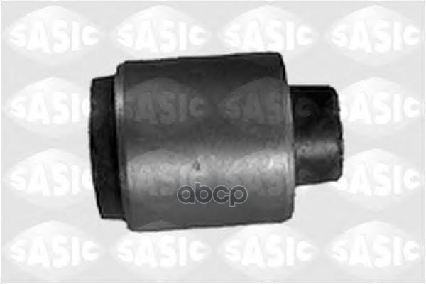 фото Сайлентблок sasic 4001434