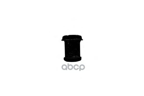 

Сайлентблок Ocap 1215721