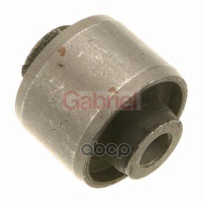 

Опора амортизатора Gabriel GK168