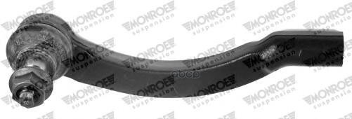 

Наконечник рулевой Monroe L27104