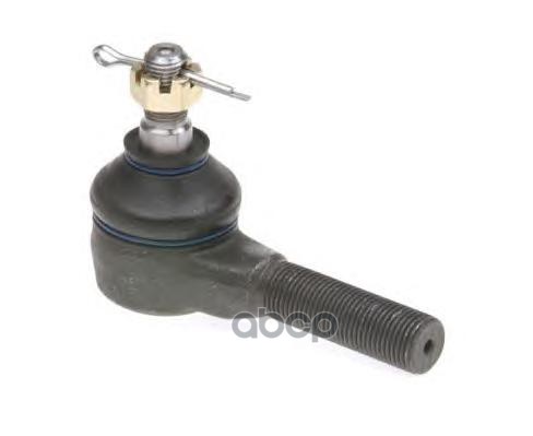

Наконечник рулевой NIPPARTS J4825000