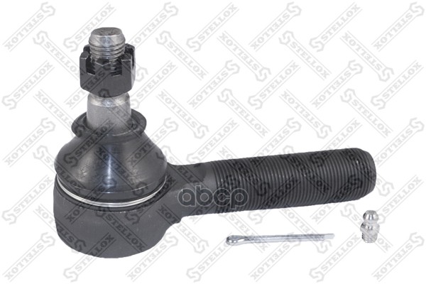 

Наконечник рулевой Stellox 5174041SX