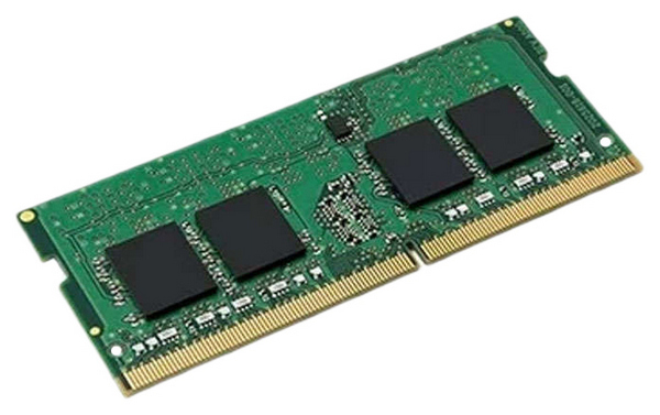 

Оперативная память Smartbuy SBDR4-SOD8GB512X16-2400S