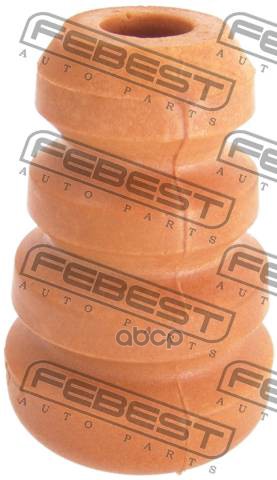

Отбойник амортизатора FEBEST MDE33R