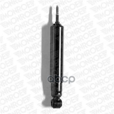 

амортизатор подвески Monroe R3216