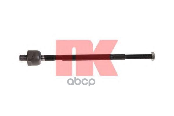 

Рулевая тяга Nk 5033023