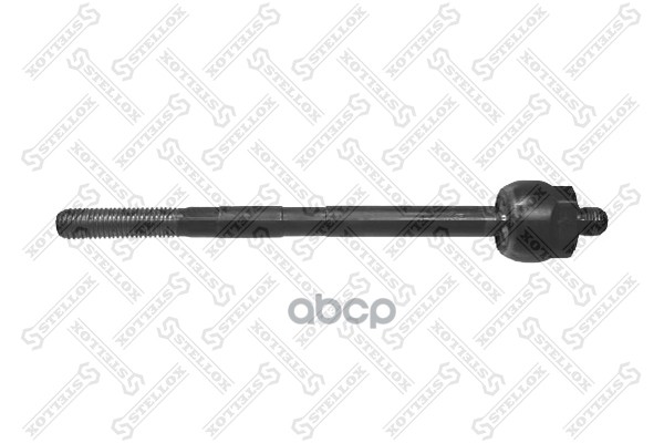 

Рулевая тяга Stellox 5500648SX
