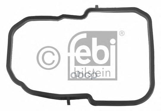 

Прокладка Акпп Febi 08719
