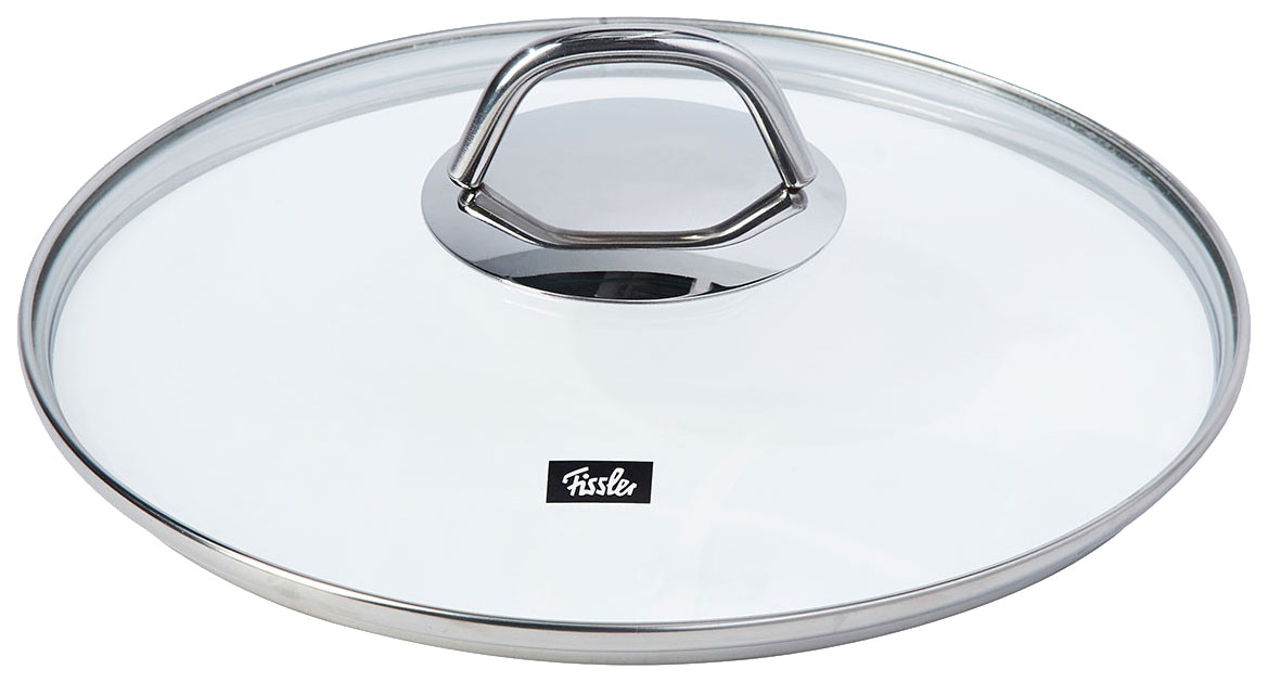 

Крышка универсальная Fissler 593182861 28 см