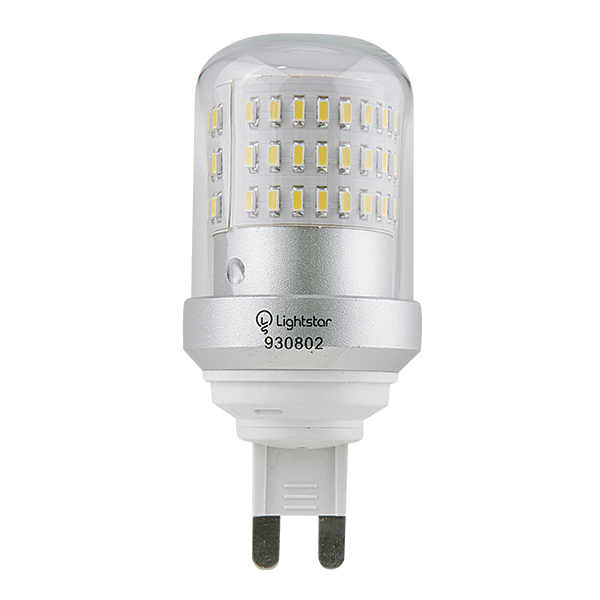 Светодиодная Лампочка Lightstar 930802