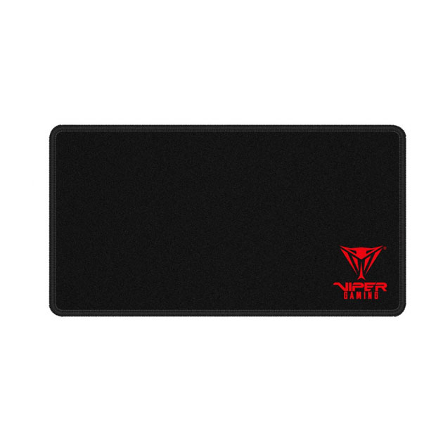 фото Игровой коврик для мыши patriot viper gaming mouse pad large (pv150c2k)