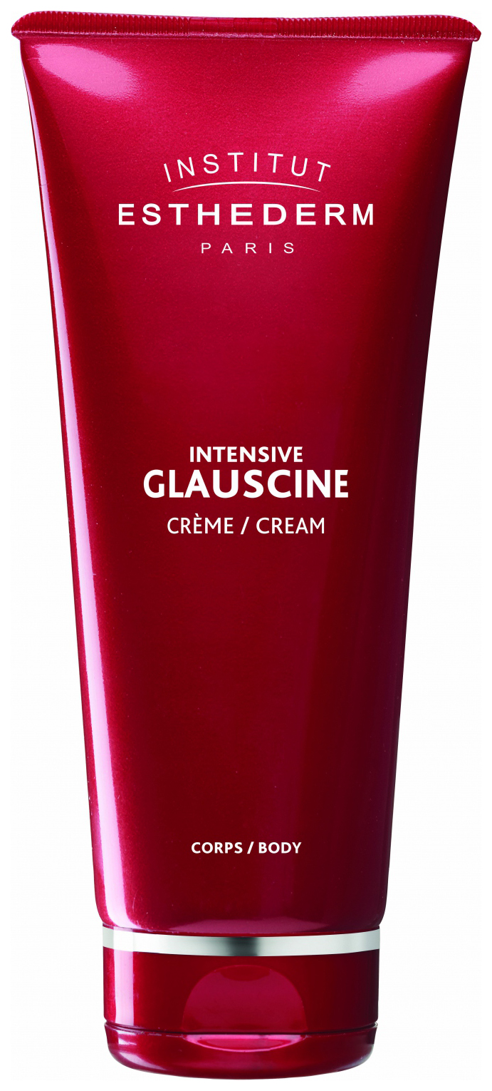 Крем для тела Institut Esthederm Intensive Glauscine Cream 200 мл