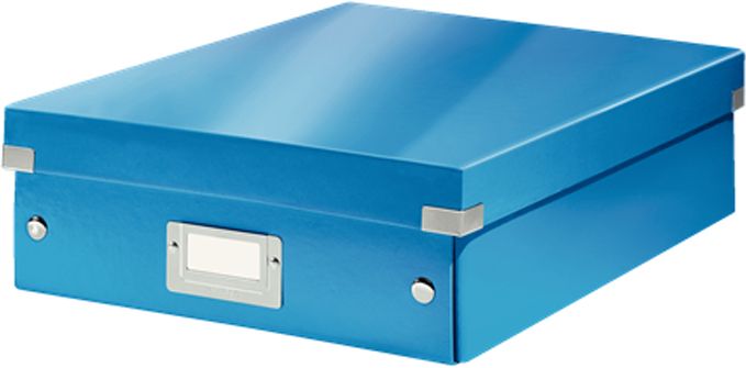 

Короб для хранения Leitz 60580036