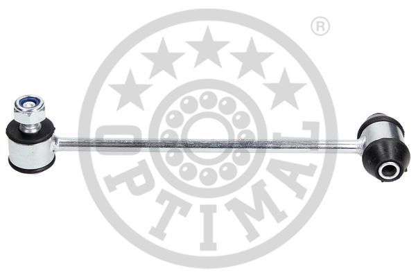 

Стойка стабилизатора OPTIMAL G7-531