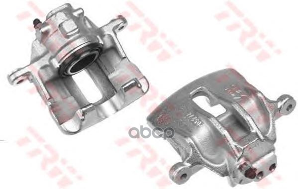 

Тормозной суппорт brembo F85227