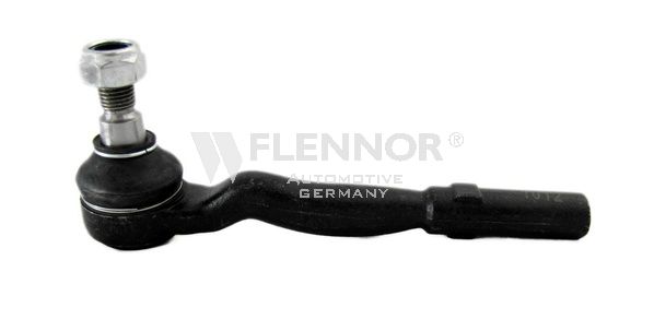 

Наконечник поперечной рулевой тяги FLENNOR FL0142-B