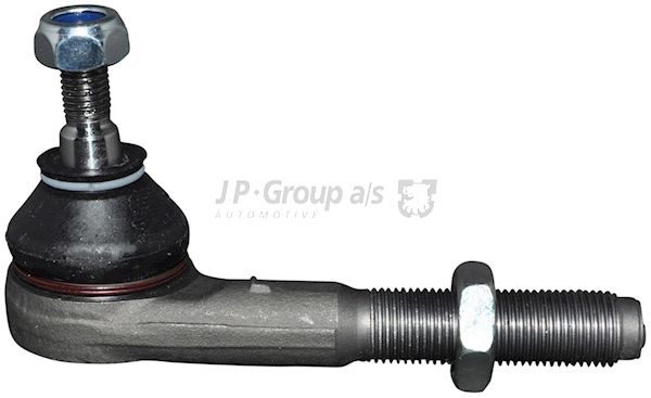 

Наконечник поперечной рулевой тяги JP GROUP 4144601470