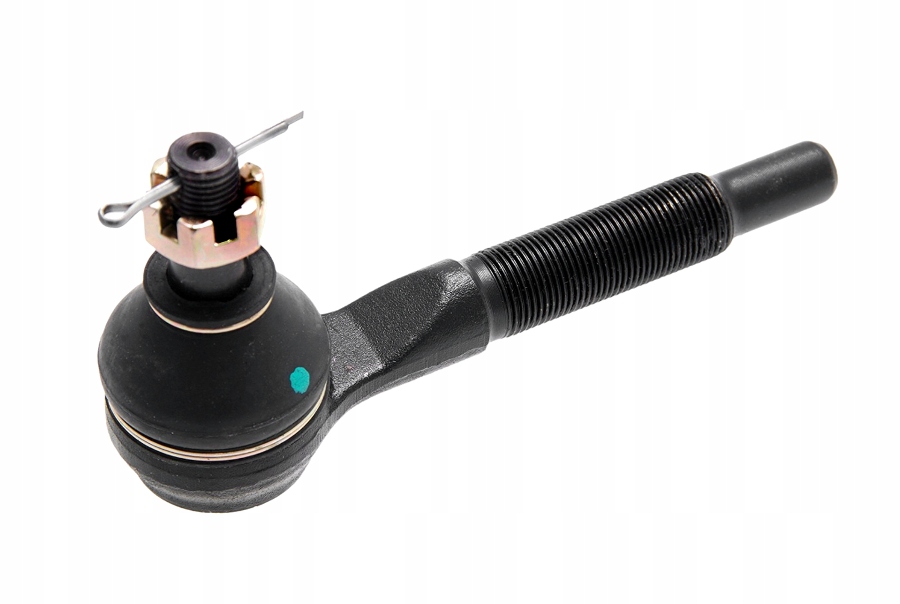 

Наконечник поперечной рулевой тяги STELLOX 84-34115-SX