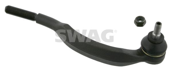 

Наконечник поперечной рулевой тяги SWAG 62 92 3325