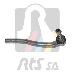 

Наконечник поперечной рулевой тяги RTS 91-01440-1
