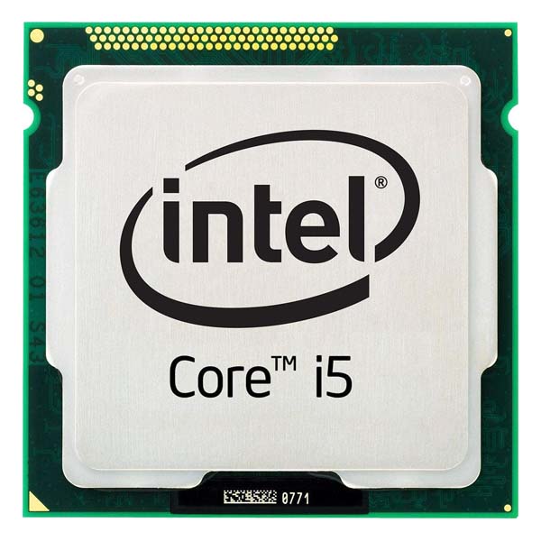 

Процессор Intel Core i5 4590 OEM, Core i5 4590 OEM