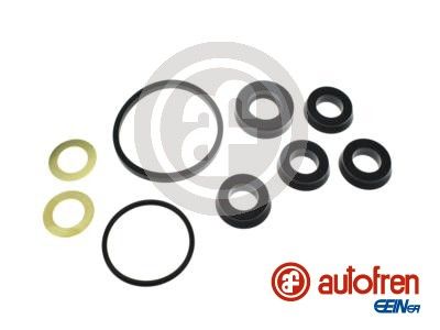 

Тормозной цилиндр AUTOFREN SEINSA D1124