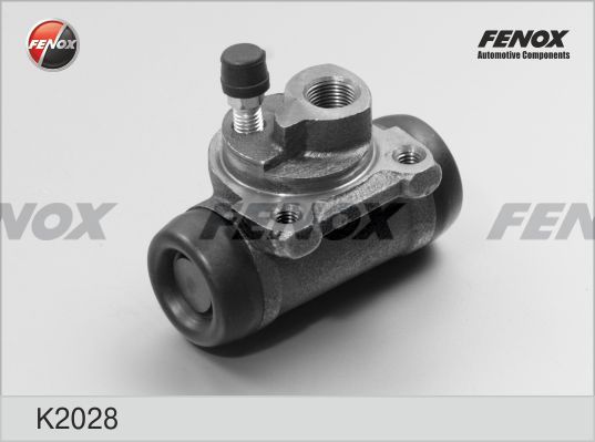 

Тормозной цилиндр FENOX K2028