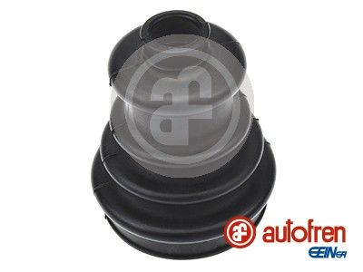 

Пыльник шруса AUTOFREN SEINSA D8151E