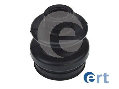 

Пыльник шруса ERT 500447
