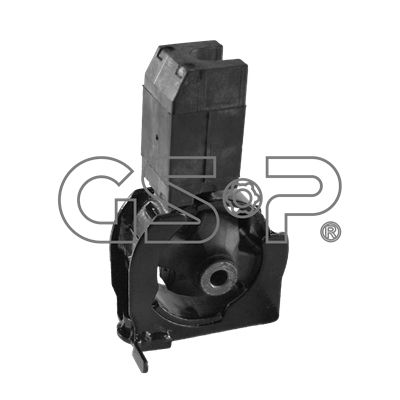 

Опора двигателя GSP 513767