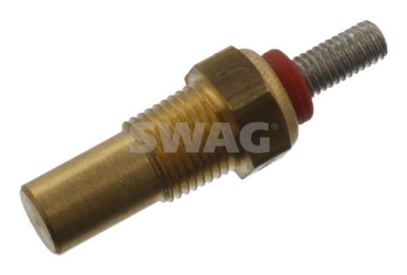 

Датчик температуры охлаждающей жидкости SWAG 50 23 0003