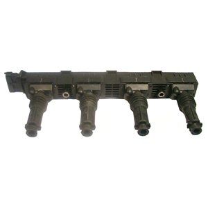 

Катушка зажигания DELPHI GN10204-12B1
