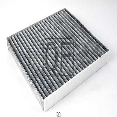 

Фильтр салона QUATTRO FRENI QF00300019
