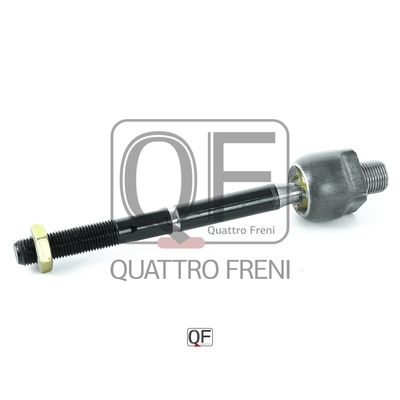 

Рулевая тяга QUATTRO FRENI QF13E00063