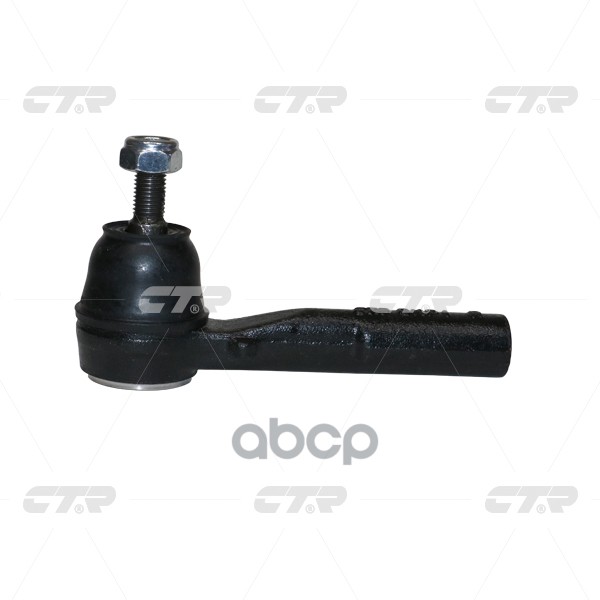 

Наконечник рулевой Ctr CEG15R