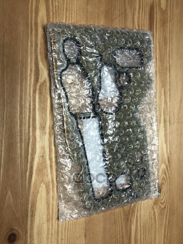 

Прокладка BMW 11428515181