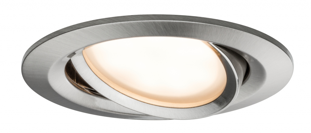 

EBL SmartCoin BLE Set WarmDim LED 93937