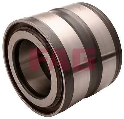 

Подшипник FAG 805011C