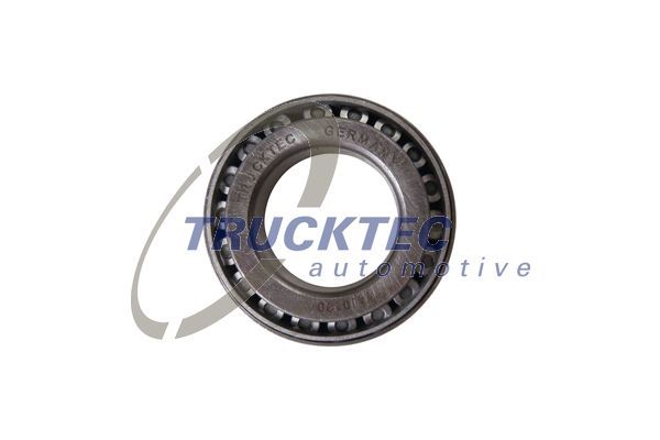 фото Подшипник trucktec automotive 90.07.004