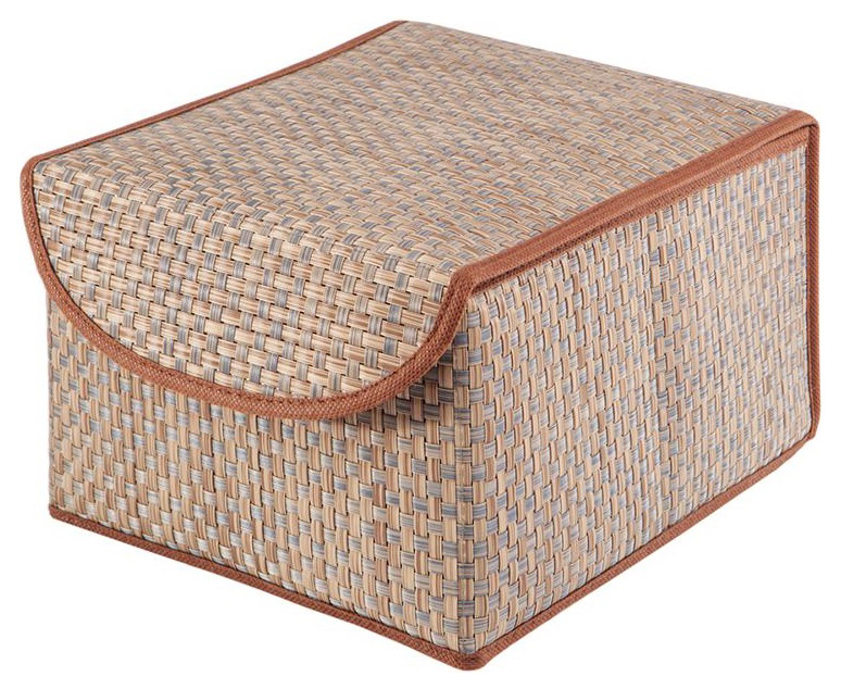 

Короб для хранения Casy Home ВО-012