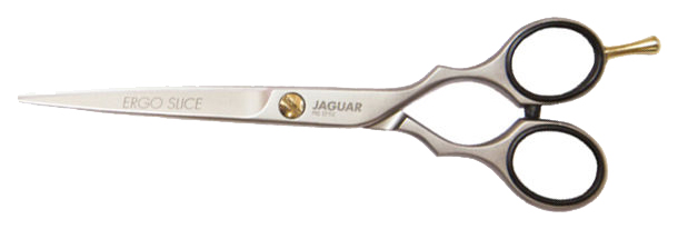 Ножницы для стрижки волос Jaguar Pre Style Ergo Slice 5,5