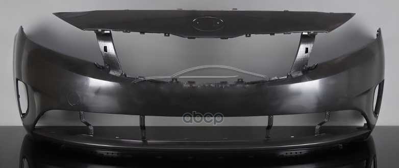 

Бампер KIA 86511A7800