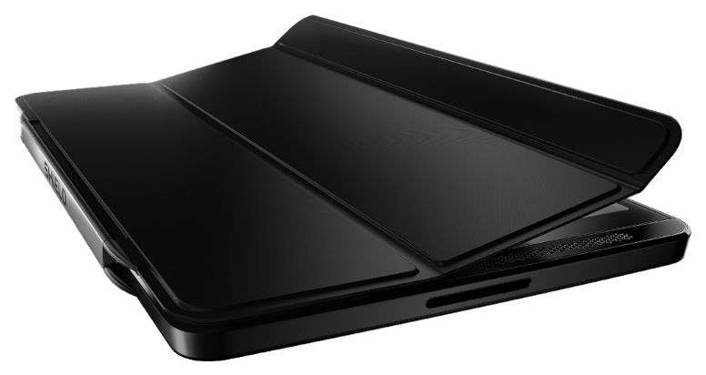 фото Чехол nvidia shield tablet cover для nvidia nvidia shield tablet 8" black