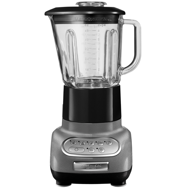 фото Блендер kitchenaid artisan 5ksb5553ems